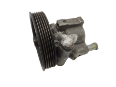 Bomba da Direção Assistida 26090956 8200112299 8200113599 Renault Megane 1.6