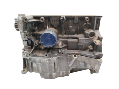 Bloco do Motor K4M782 K4MT782 1.6 Renault Scenic 2 7701476932