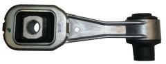 Apoio do Motor Original Renault Clio 3 1,5 dci 2,0 16v 8200298484