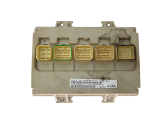 Módulo da unidade de controle P04692247AA 046922 47AA Chrysler Jeep