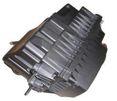 Caixa do Filtro de Ar Master III Movano NV 165008632R Caixa do Filtro de Ar Master III Movano NV 165008632R