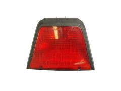 Luz travão Dacia Logan 6001546796 8200211037
