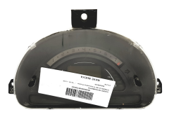 Conta-rotações Citroen C2 C3 9652008180 G 00 50526
