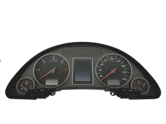 Velocímetro Audi A4 B6 8E0920900M 0263626045 56661