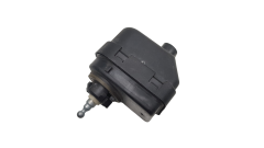 Regulador do Farol 7701036111 Valeo Renault 19