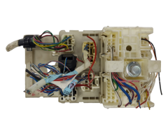 Caixa de fusíveis Toyota 82733-42080 Denso