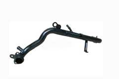 Mangueira de refrigeração 058121071J 11210880801 VW Audi Vika