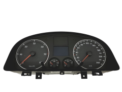 Conta-rotações VW Touran 1T0920864A 110080378003 31116