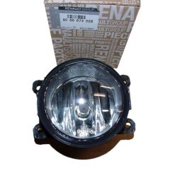 Farol halogéneo Original 8200074008 Renault Dacia