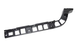 Suporte do para-choques Traseira Direito Original 5JJ807864 Skoda Rapid