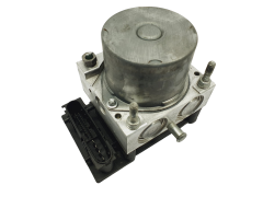 Bomba Abs Renault 8200229137 0265800335 0265231333 67335