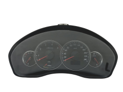 Velocímetro Subaru Legacy 85002AG010 NS-L400-L 54527