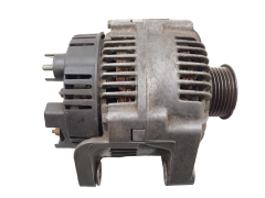 Alternador Renault 7700857073 A13VI164 110A Valeo 1069