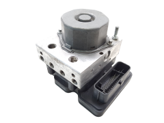 Bomba Abs C1 2 108 Aygo 2 44540-0H030 0265956123 Bosch 2164