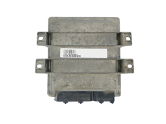 Unidade de Controlo NNN100743 A0047 YM Rover 38083