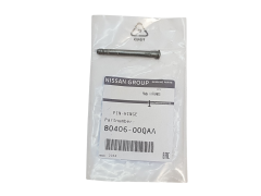 Montagem Renault 7701675675 8040600QAA Original