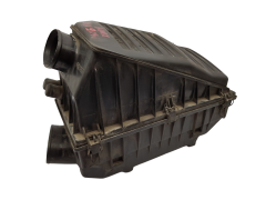 Caixa do Filtro de Ar 142796 Citroen BX Peugeot 405 12171