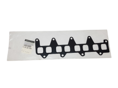Junta, vedação Renault Opel Nissan 140355101R Original