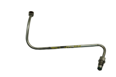 Mangueira de carga de ar 924832 151924832R 1,5 dci Renault Dacia
