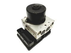 Bomba Abs Ford Focus 2M51-2M110-EB 10.0925-0110.3 Ate 60446