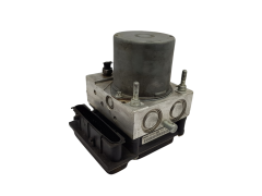 Bomba Abs PSA C4 307 9649988180 0265234144 0265950370 4599