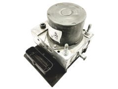 Bomba Abs Fiat Alfa Romeo 51807043 0265230191 Bosch
