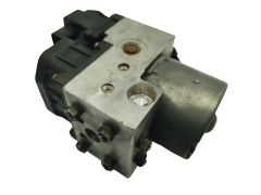 Bomba Abs Citroen Xsara Picasso 9633666580 0273004353 66494