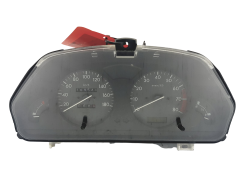 Conta-rotações Citroen Saxo 9617658480 49163