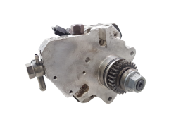 Bomba Injetora Bosch A6400700701 0445010120 2.0 CDI Mercedes 1780