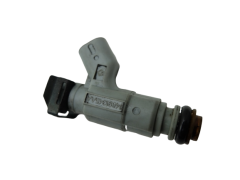Injetor de combustível Chrysler PT Cruiser 04891345AA 0280155976 2.0 16V