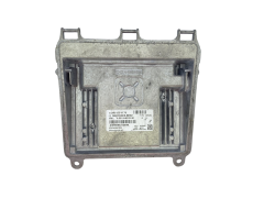 Unidade de Controlo A2661534179 A0014460340 Mercedes Siemens 61171