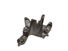 Suporte, Fixação 9656392880 2.0 HDI 16v Citroen Peugeot