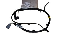 Sistema de fiação Novo Original 9803560580 Citroen Peugeot