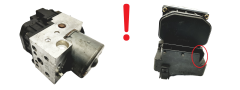 Bomba Abs Opel Zafira Astra G 90581417 0273004362 0265216651 59817