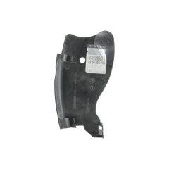 Tampa Original 8200394265 Renault