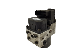 Bomba Abs Citroen Peugeot 9636502180 0273004203 0265216759 5024