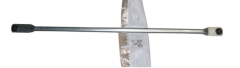Braço Limpa-vidros Original Citroen C3 Picasso 6405SS