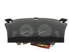 Velocímetro Citroen ZX 9624304180 09022619905 49089