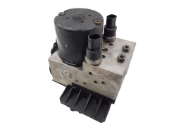 Bomba Abs ESP Mercedes W168 A0044310912 0265202461 Bosch 1238