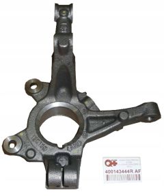 Junta de direção da roda Direita Original Dacia Logan Sandero II 400143444R Junta de direção da roda Direita Original Dacia Logan Sandero II 400143444R