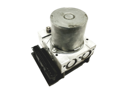Bomba Abs Mercedes A W169 B W245 A0044319212 0265950322 37225