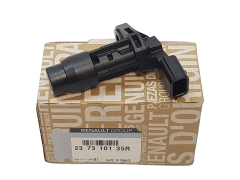 Sensor de Impulsos Renault Dacia 237310135R Original
