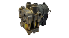 Bomba Abs Opel Omega A 0265200041 0130108011 Bosch 1555