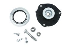 Suporte superior do amortecedor 1K0412331B 6N0412249C B15130 VW Audi Seat Skoda