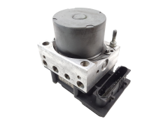 Bomba Abs Nissan Micra K12 47660AX600 0265231341 0265800320 1204