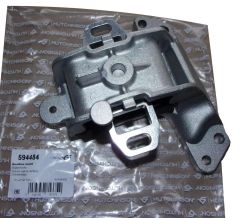 Apoio do Motor Fazer Citroen Peugeot 594484 181394 1813.94 Hutchinson