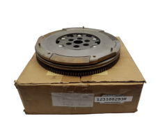 Volante bimassa Renault 123108293R 2.0 16V M4R