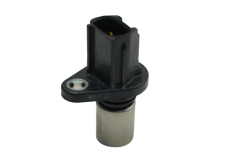 Sensor de Impulsos 90919-05024 029600-0591 Toyota