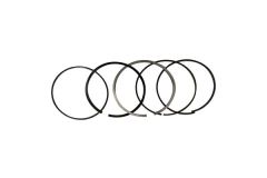 Anéis do pistão Fazer BMW 11257594453 B10369 Borsehung