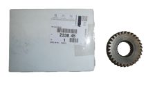 Engrenagem 5 Biegu Novo Original 233845 Citroen Peugeot